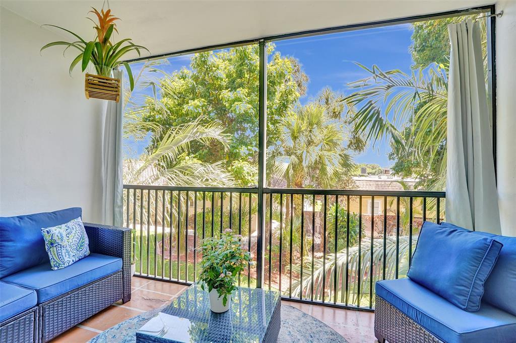 MLS #F10530485 image #0