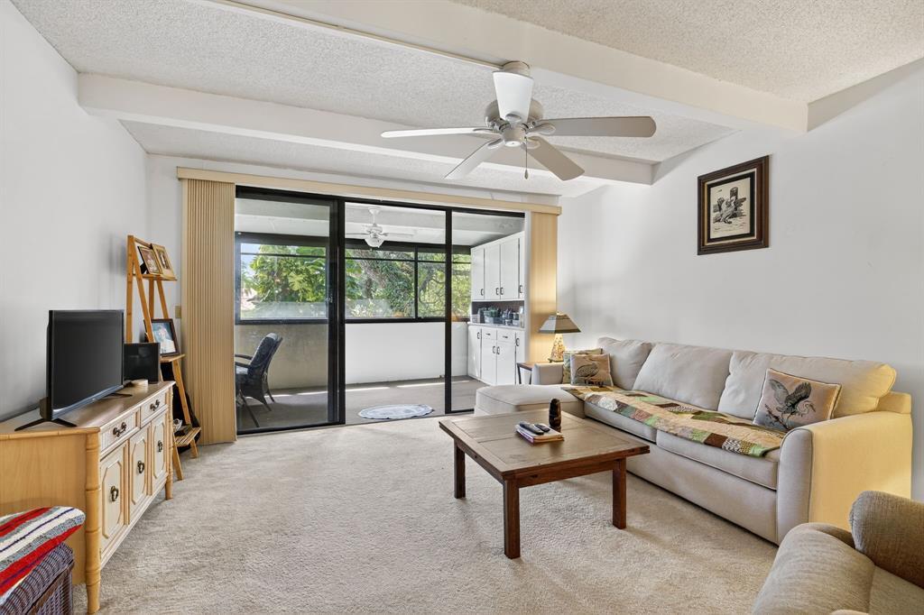 MLS #F10530488 image #0