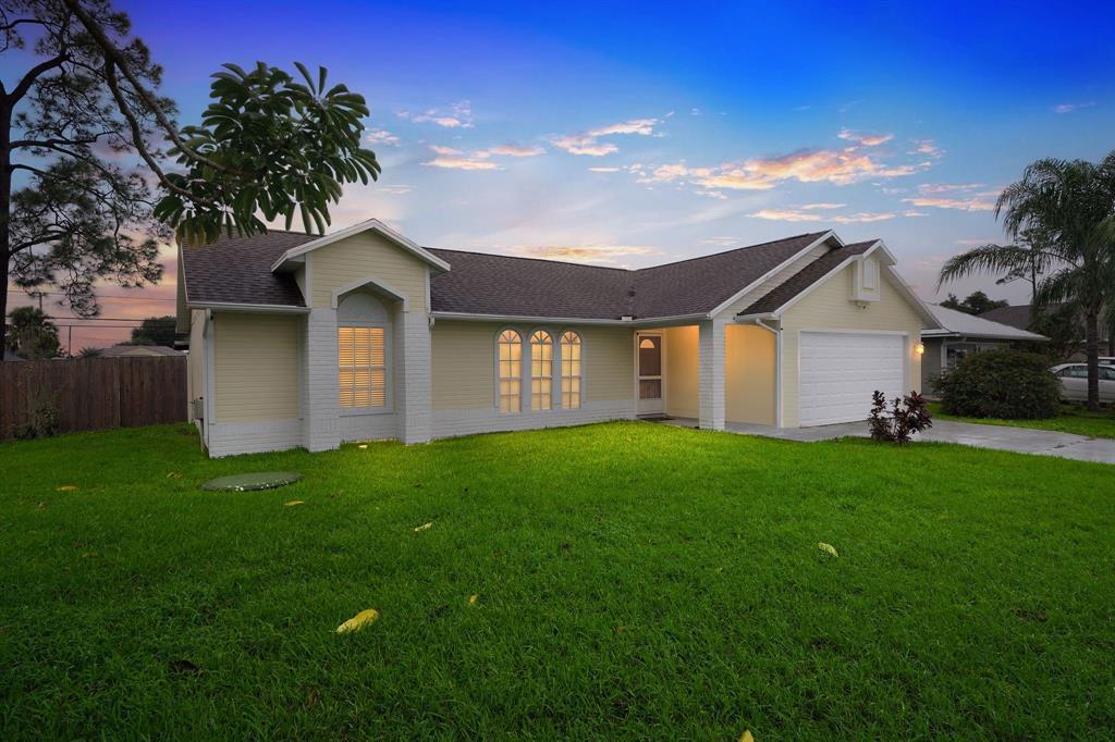 MLS #F10530492 image #0