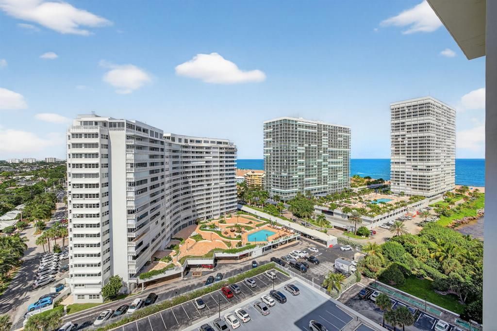 MLS #F10530504 image #0