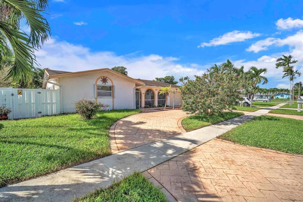 MLS #F10530505 image #0