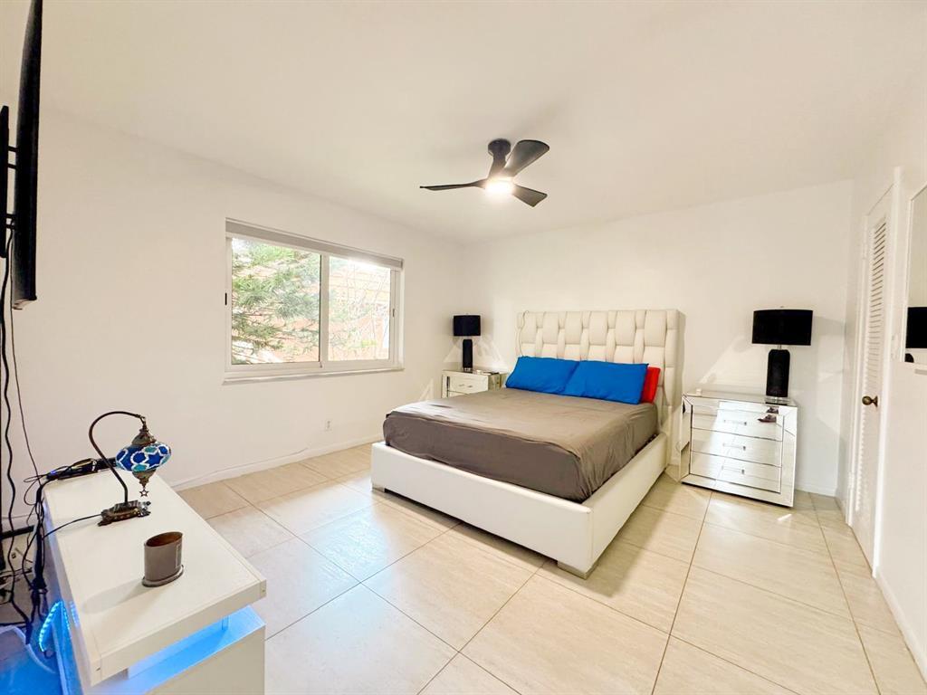 MLS #F10530511 image #0