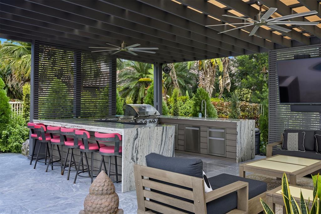 MLS #F10530513 image #0