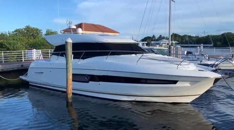 MLS #F10530520 image #0