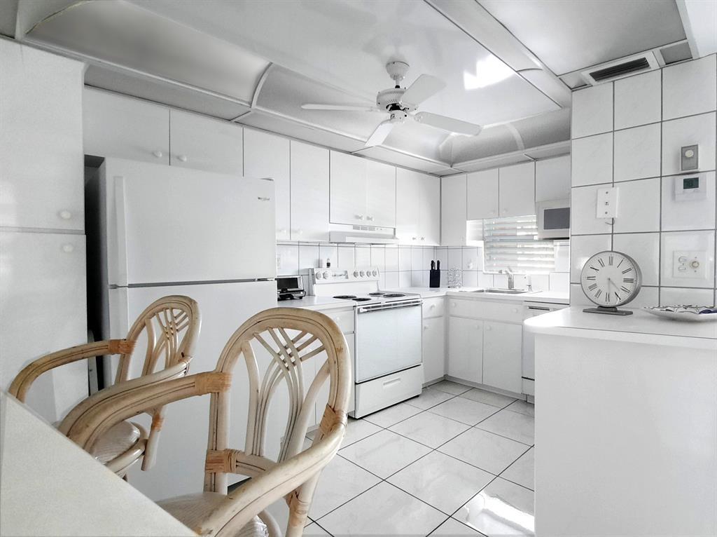 MLS #F10530523 image #0