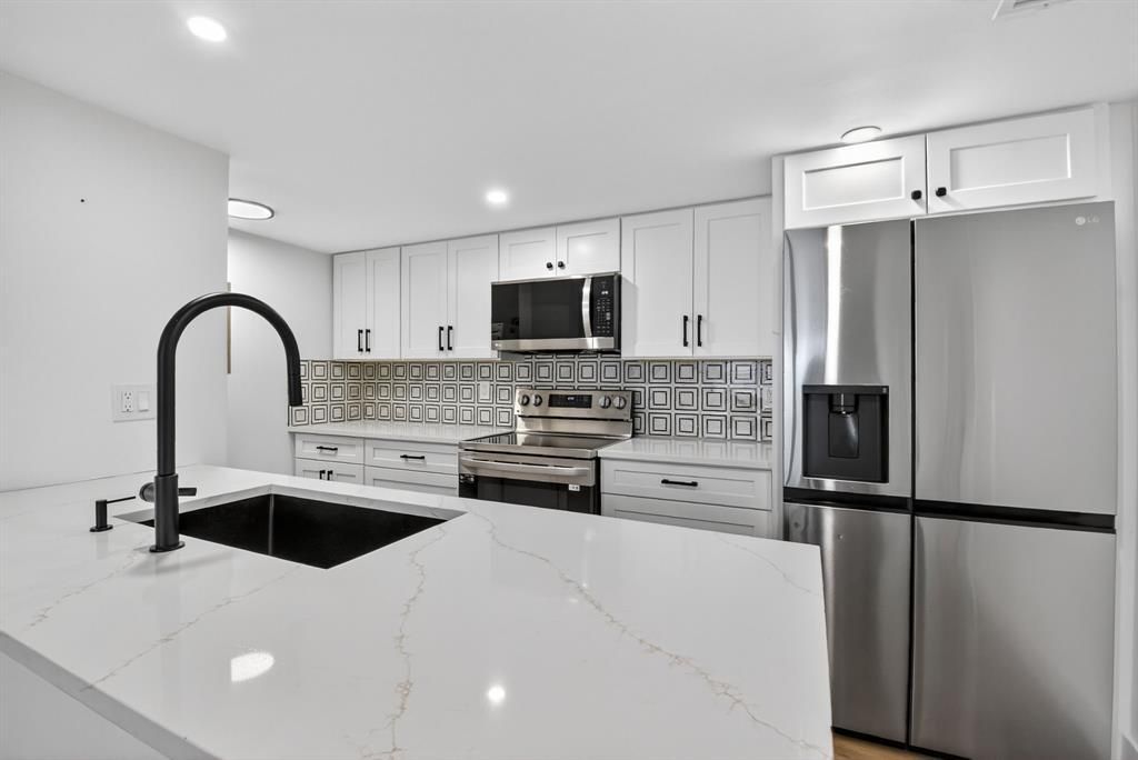 MLS #F10530540 image #0