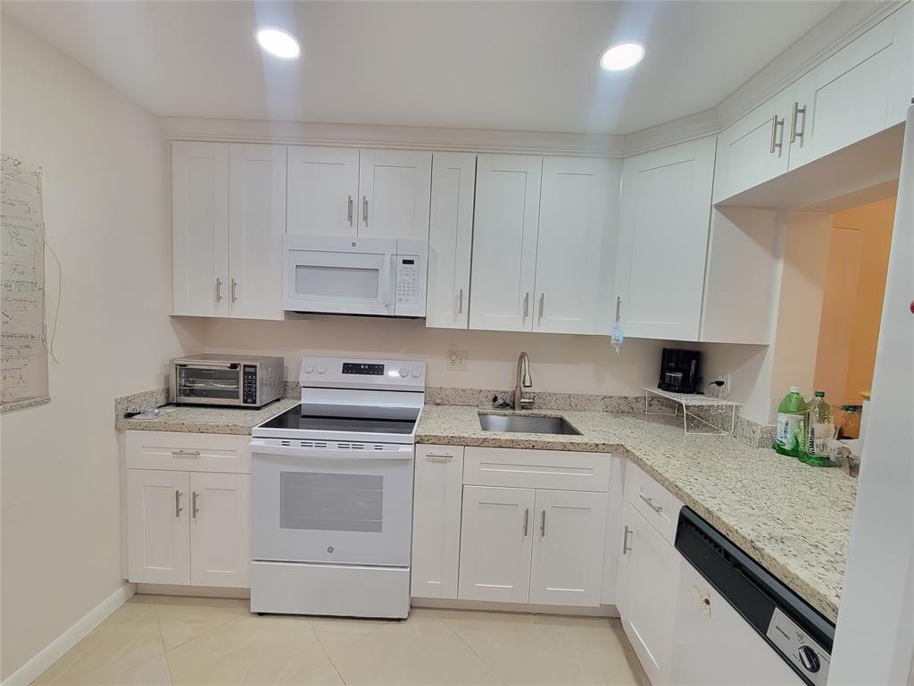 MLS #F10530545 image #0