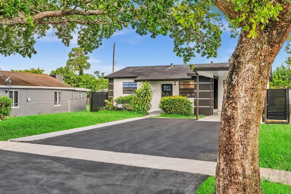 MLS #F10530554 image #0