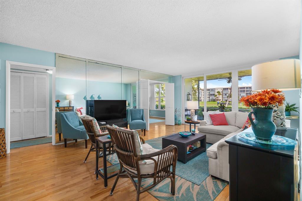 MLS #F10530568 image #0