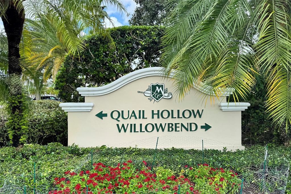 MLS #F10530576 image #0