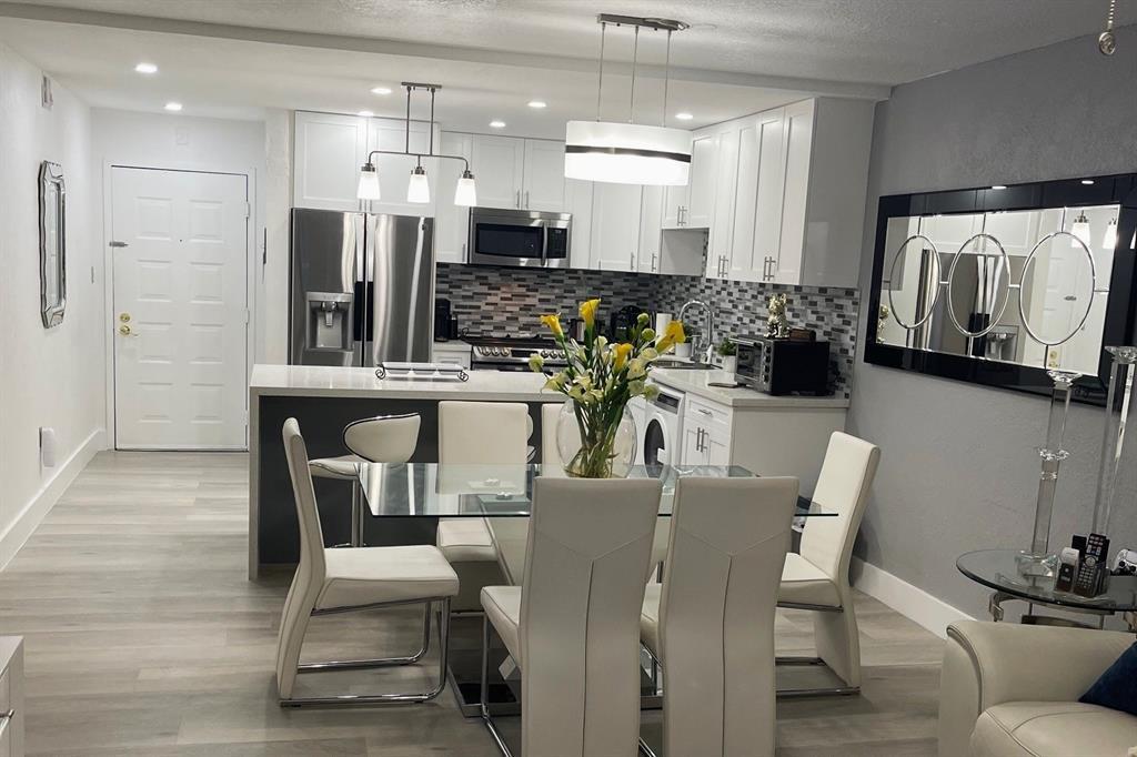 MLS #F10530580 image #0