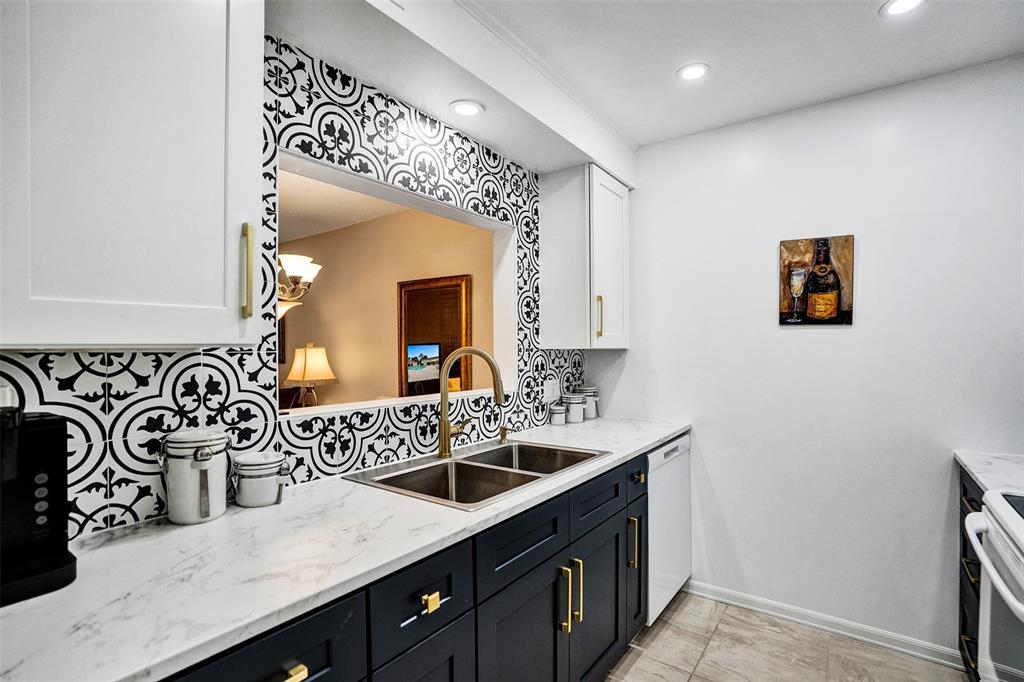 MLS #F10530654 image #0