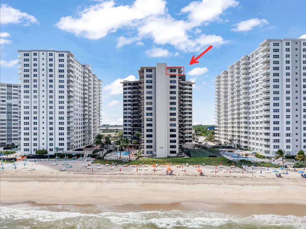 MLS #F10530655 image #0