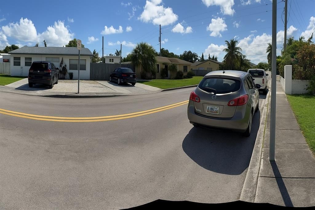 MLS #F10530656 image #0