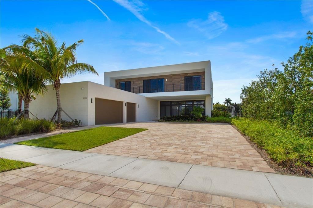 MLS #F10530700 image #0