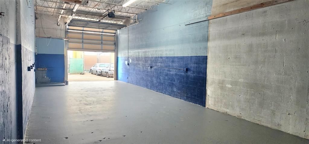 MLS #F10530710 image #0