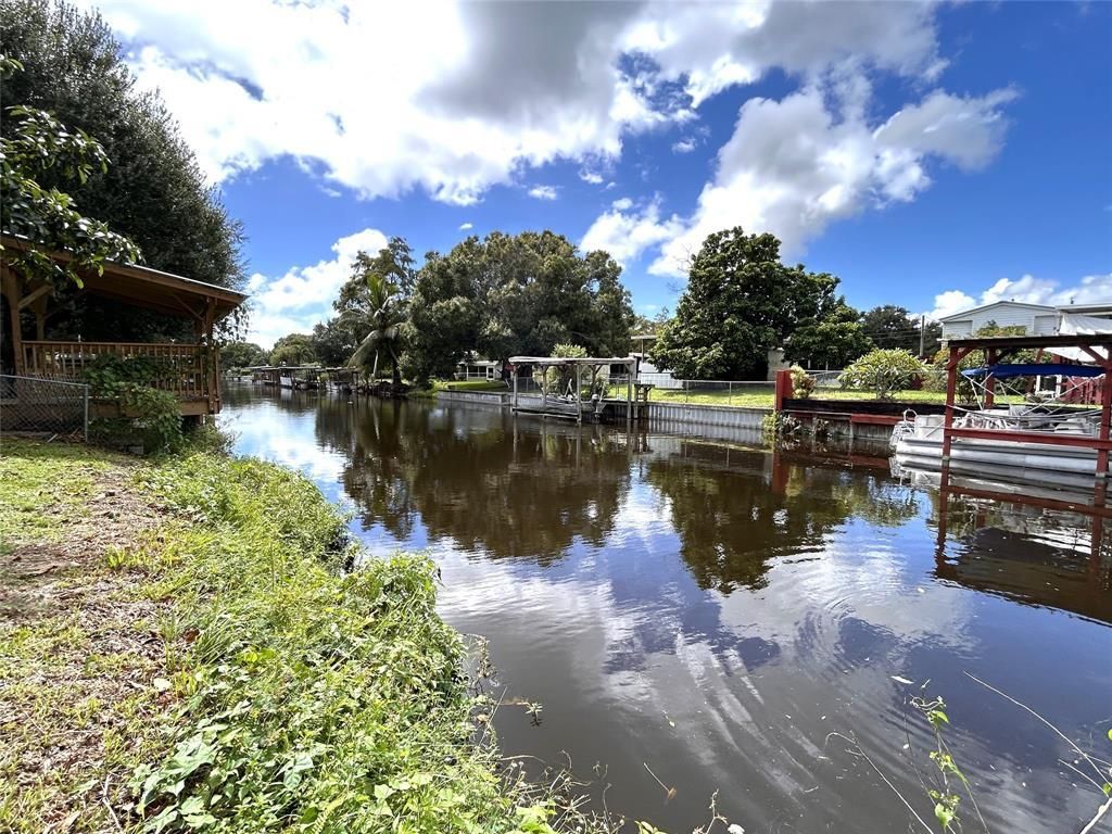 MLS #F10530722 image #0