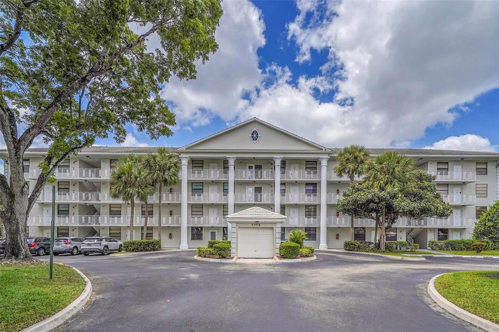 MLS #F10530726 image #0