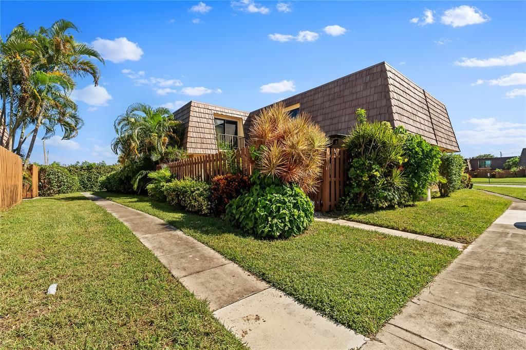 MLS #F10530787 image #0