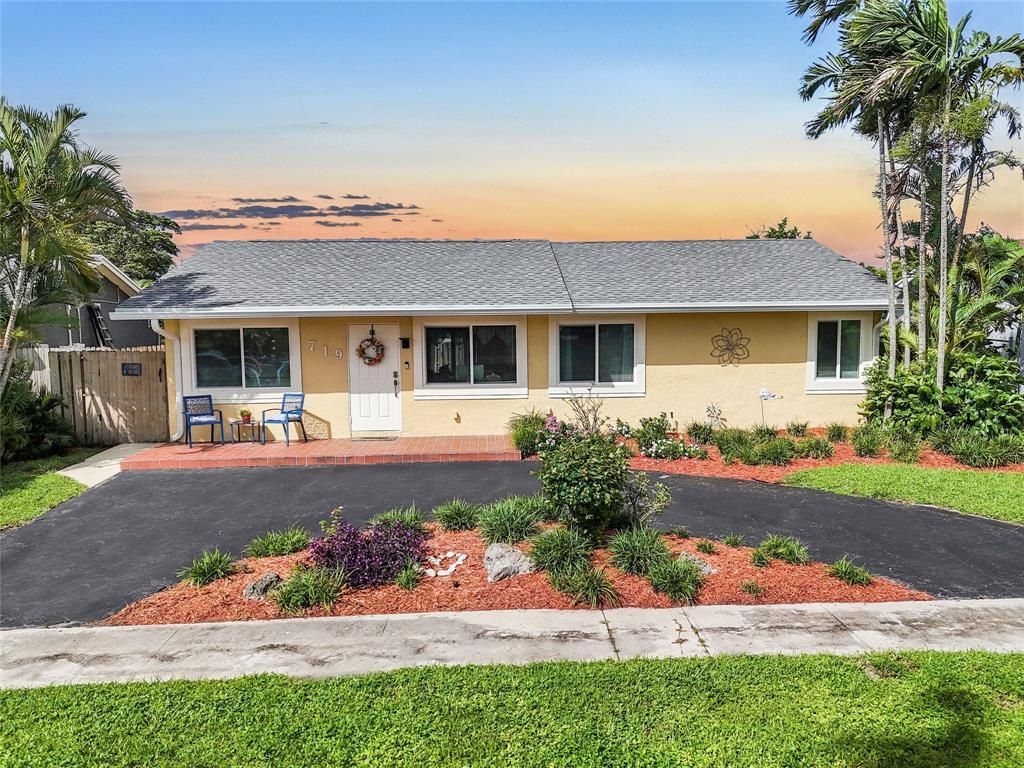 MLS #F10530798 image #0