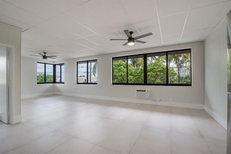 MLS #F10530808 image #0