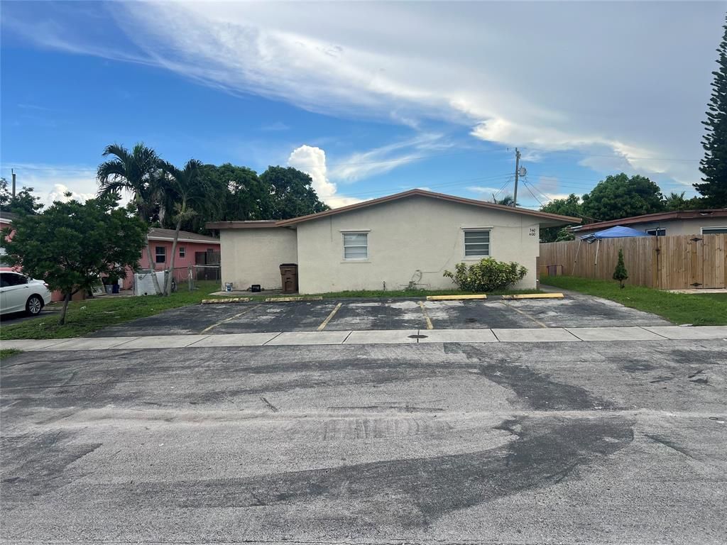 MLS #F10530820 image #0