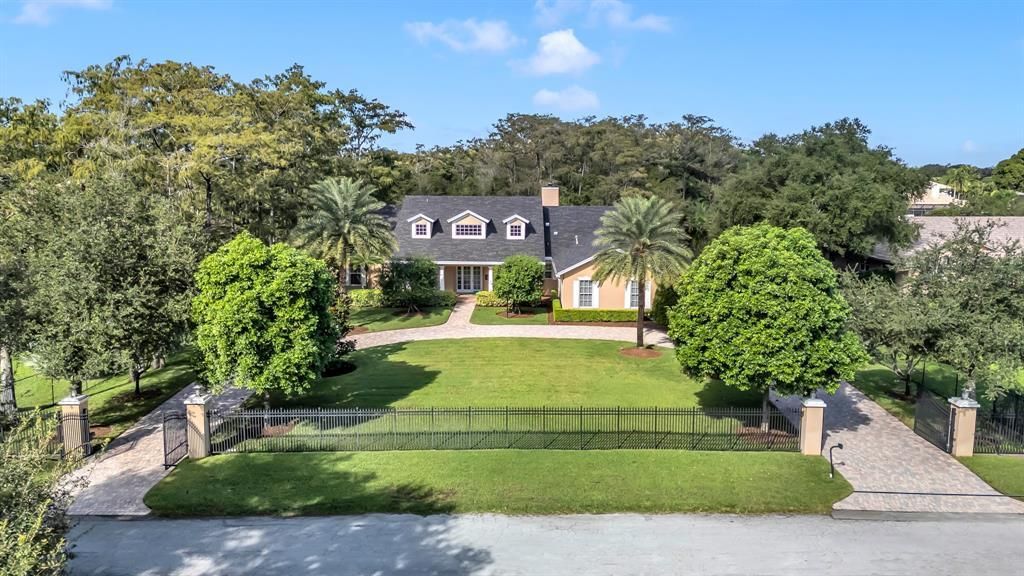 MLS #F10530840 image #0