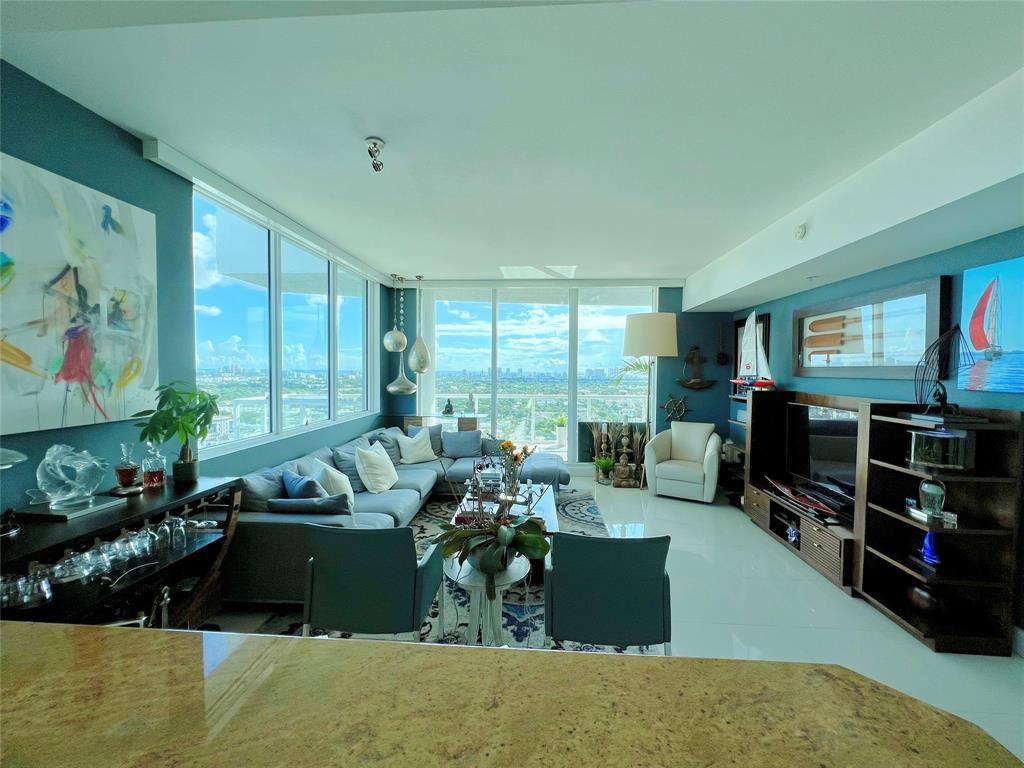 MLS #F10530853 image #0