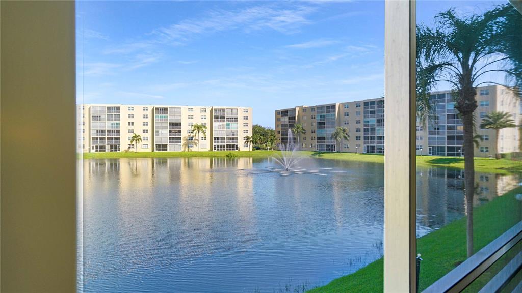 MLS #F10530885 image #0