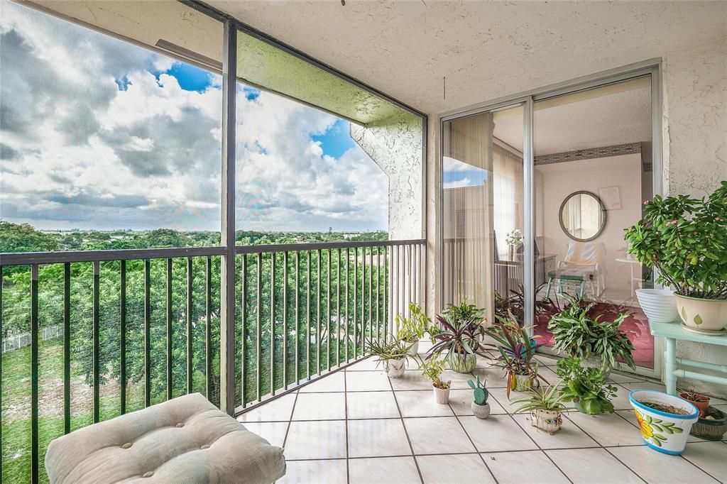 MLS #F10530887 image #0