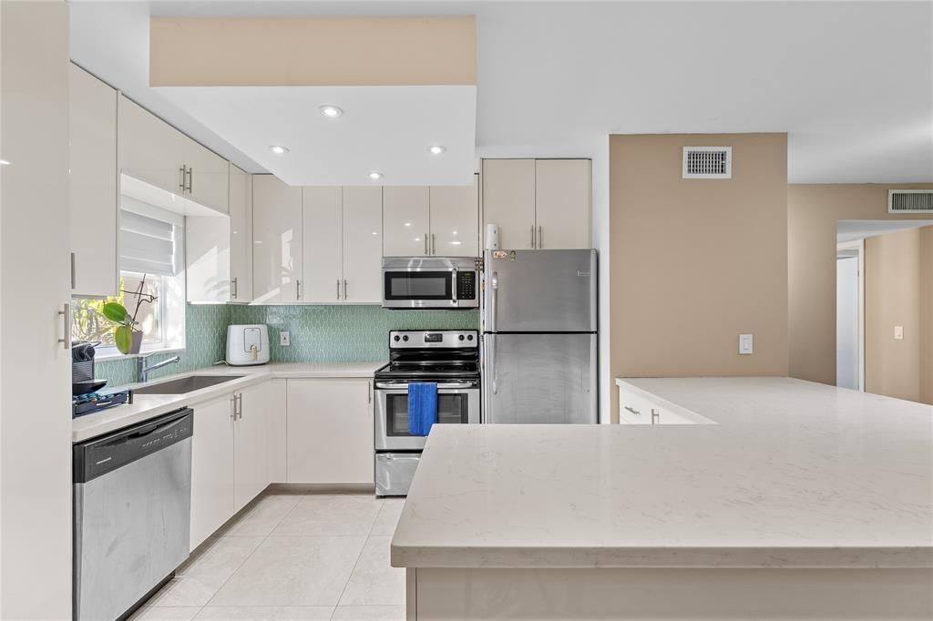 MLS #F10530890 image #0