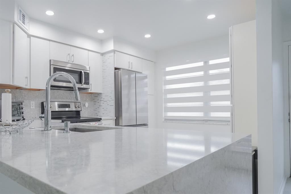 MLS #F10530891 image #0