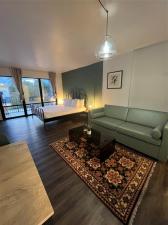 MLS #F10530927 image #0