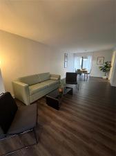 MLS #F10530940 image #0