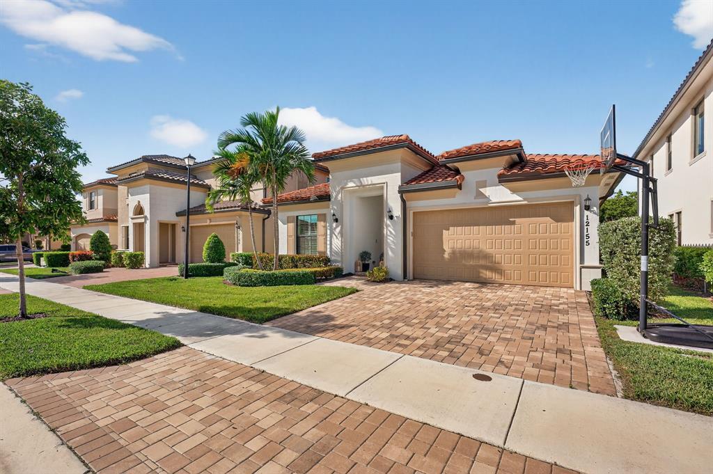 MLS #F10530944 image #0