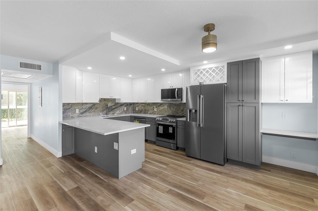 MLS #F10530963 image #0