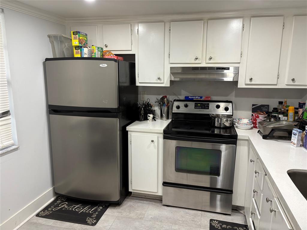 MLS #F10531006 image #0