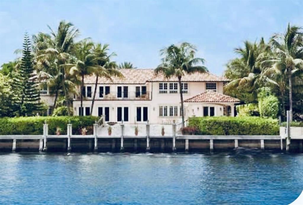 MLS #F10531019 image #0