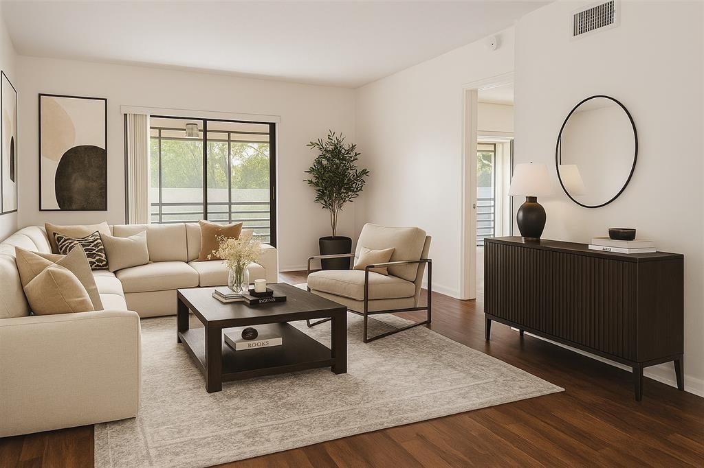 MLS #F10531076 image #0