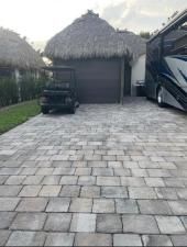 MLS #F10531085 image #0