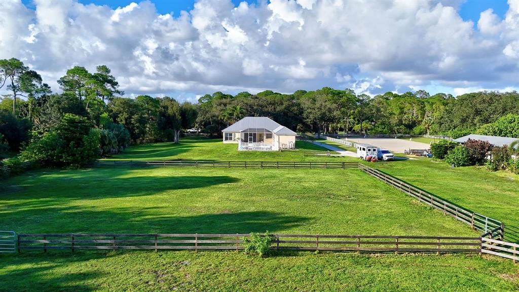 MLS #F10531102 image #0