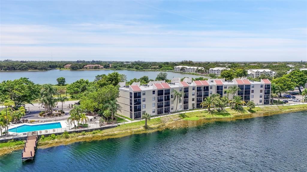 MLS #F10531104 image #0