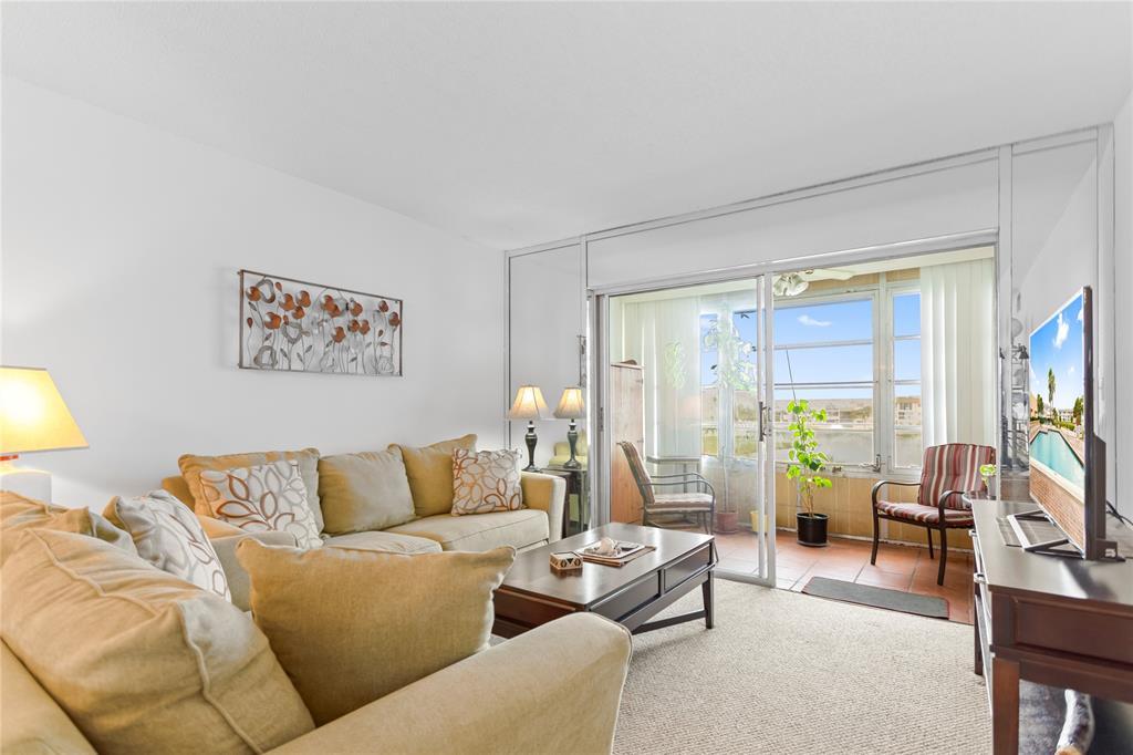 MLS #F10531111 image #0