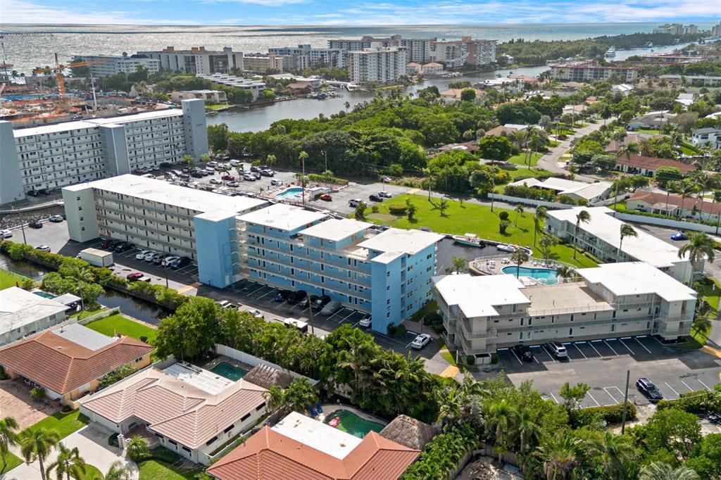 MLS #F10531116 image #0