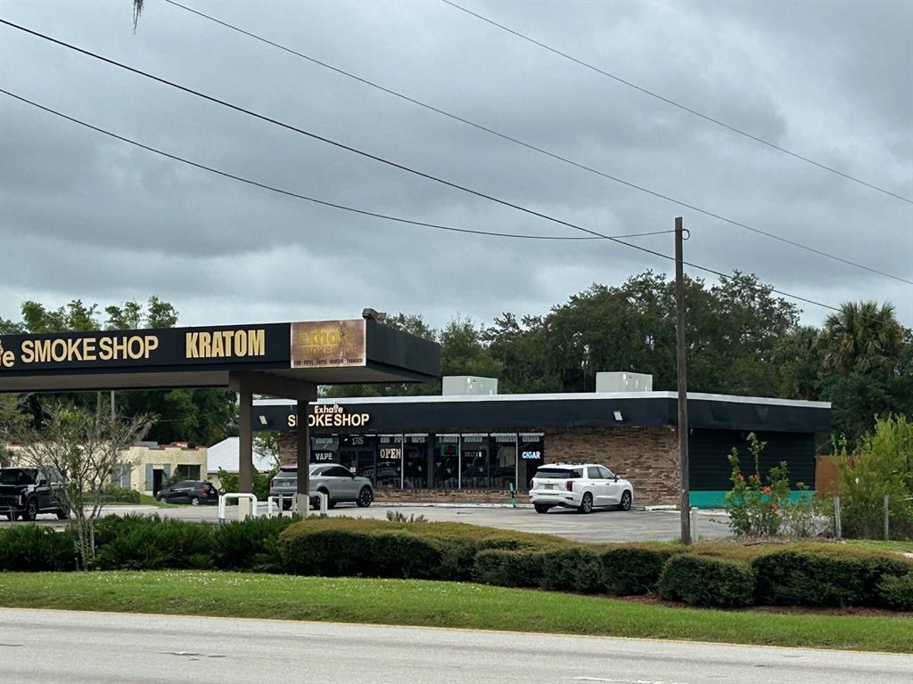 MLS #F10531120 image #0