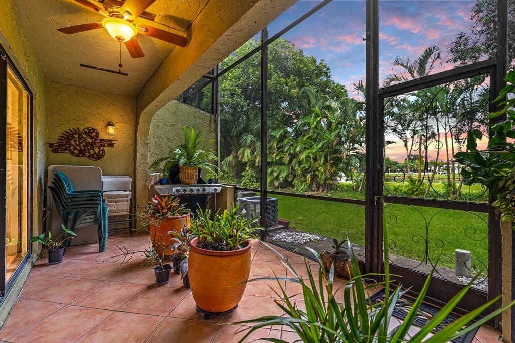 MLS #F10531130 image #0