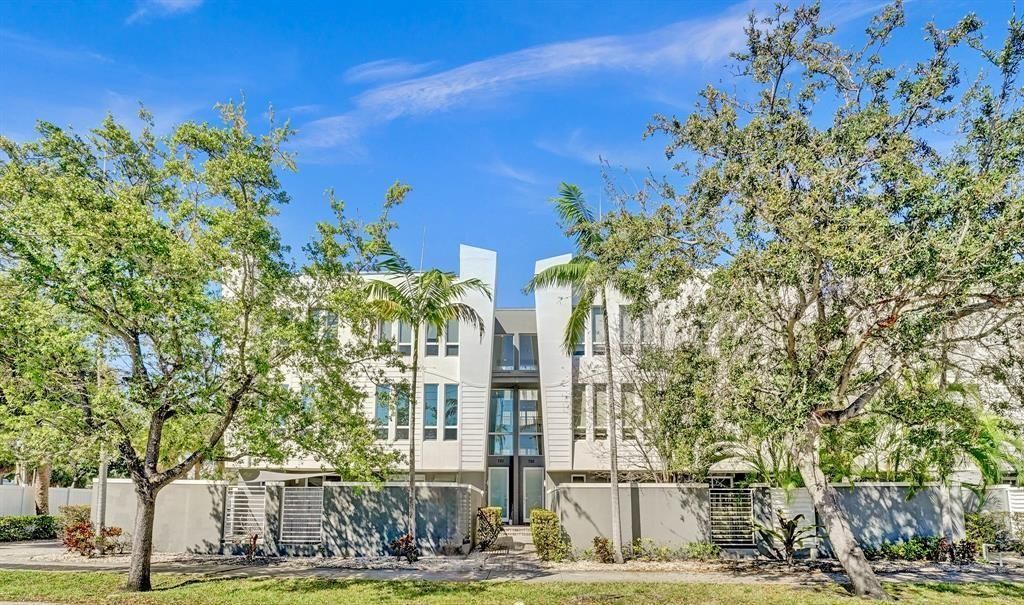 MLS #F10531145 image #0