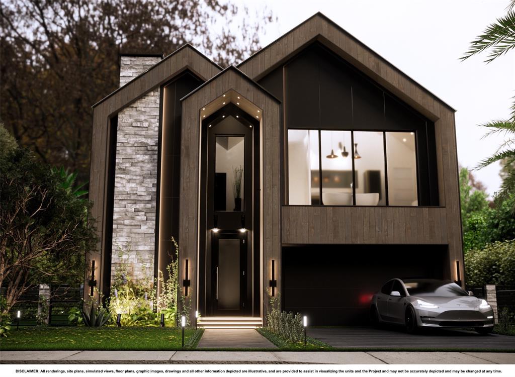 MLS #F10531151 image #0