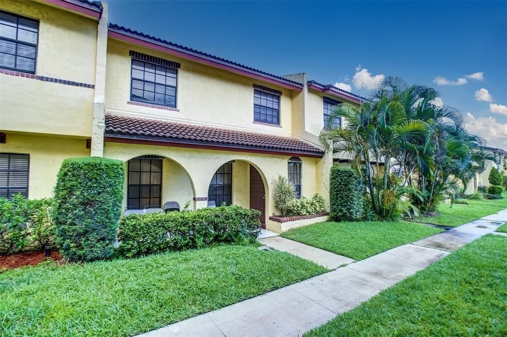 MLS #F10531160 image #0