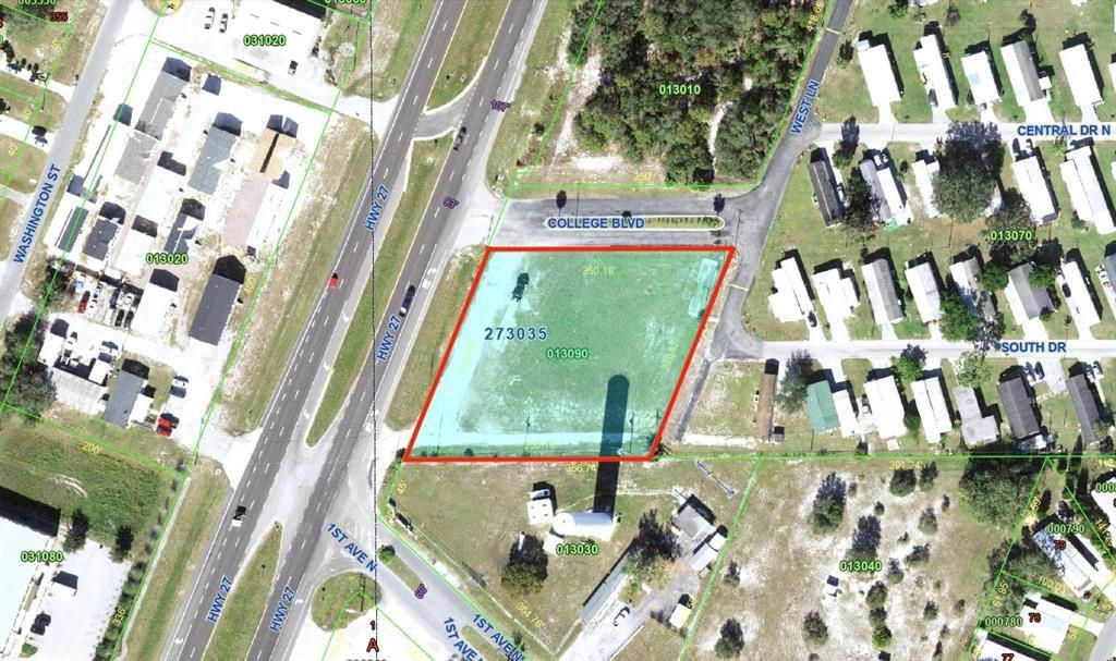 MLS #F10531161 image #0